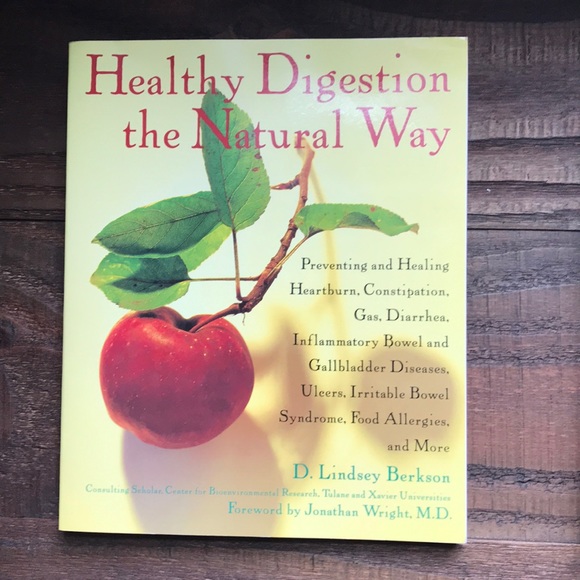 Books - Picture 6 of 6